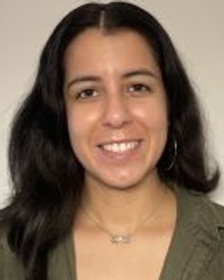 Photo of Stephanie Rivera, Clinical Social Work/Therapist, LCSW