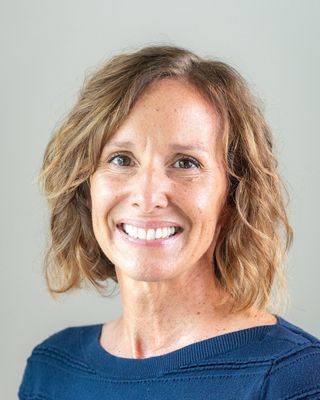 Photo of Rose Shanahan, Psychiatric Nurse Practitioner, PMHNP