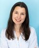 Dr. Zsuzsanna Balogh