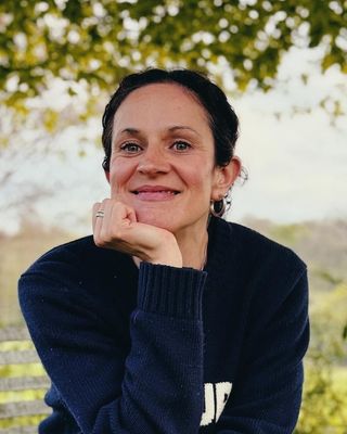 Photo of Ines Obradovic - The Holistic Cancer Psychologist , Psychologist, PsychD, HCPC - Clin. Psych.