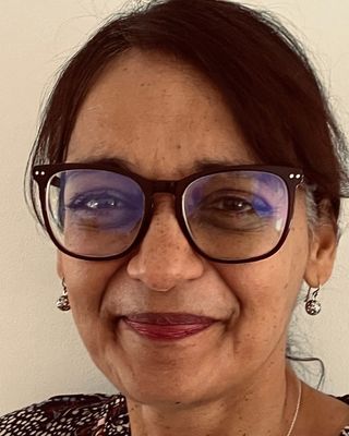Photo of Ravinder Bahra - Therapy With Ravinder, Counsellor, MBACP