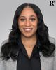Jazmin Williams