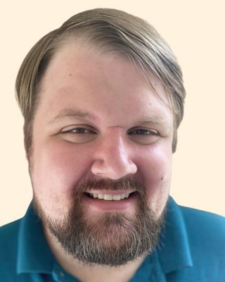 Photo of Dr. Kevin Kavanaugh, Psychologist, MA, PsyD