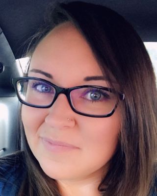 Photo of Lanecia Runyan, Clinical Social Work/Therapist in Nob Hill, Albuquerque, NM