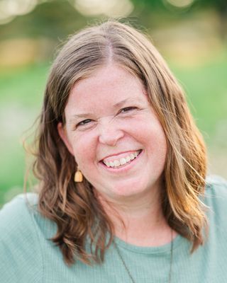 Photo of Liz Cravillion, Pre-Licensed Professional