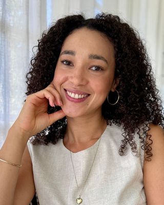 Photo of Alexandria Atyeo, Registered Psychotherapist (Qualifying), RP-Q, BA