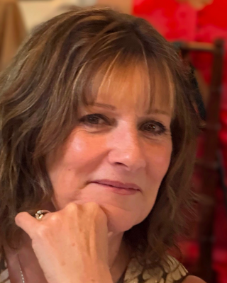 Photo of Theresa Bruner-Leydens, Counselor, LMHC, NBCC, IPGCC