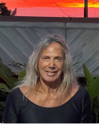 Photo of Dennis D' Arcy Banks, Psychiatrist, MD, JD
