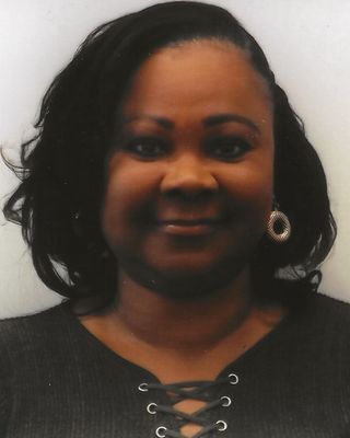 Photo of Arleen Anderson, Counselor in Rockville, MD