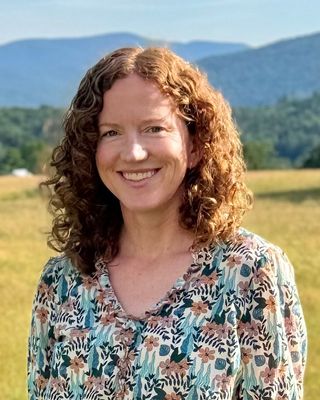Photo of Meredith Tecco, Psychiatrist, MD