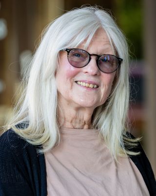 Photo of Nanette Thomas-Shepardson - Nanette Thomas Shepardson @ St. Charles Counseling, Licensed Professional Counselor, LPC