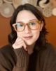 Kate Pennington