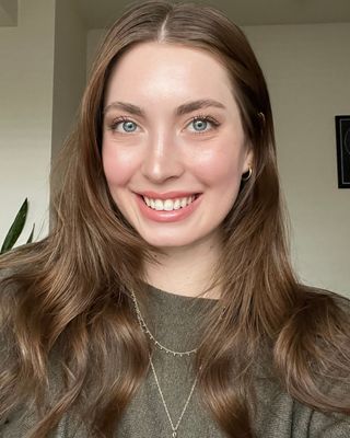 Photo of Victoria Howcroft, Counselor, MS, LLC