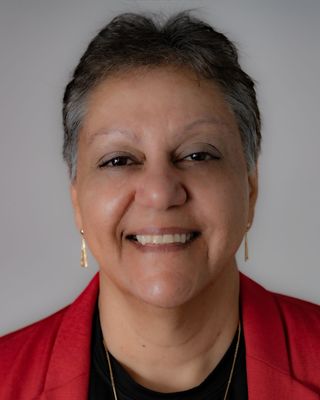 Photo of Fariba Ostovary, Psychiatric Nurse Practitioner in Miami, FL