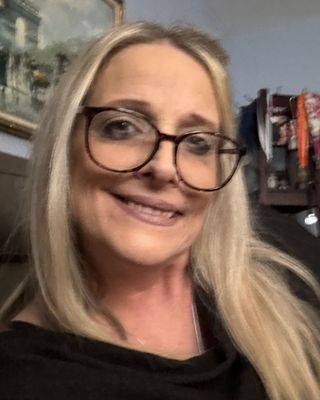 Photo of Christine M Neal - Trauma, Recovery & Empowerment Counseling Services, Drug & Alcohol Counselor, MS, CADC