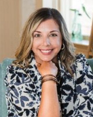 Photo of Katelyn Landry - Katelyn H. Landry, LPC-S, LLC, Licensed Professional Counselor, MS, LPC-S