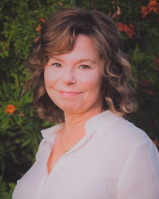Photo of Rose S Phillips, Marriage & Family Therapist in Scottsdale, AZ