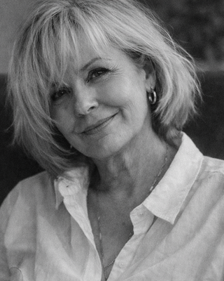 Photo of Quinn Cashion, Counsellor, RTC, MEdL