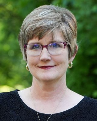 Photo of Dawn L Criswell, Clinical Social Work/Therapist, LMSW