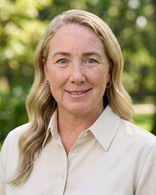 Photo of Sarah Miller, Psychiatric Nurse Practitioner, MSN, PMHNP, BC