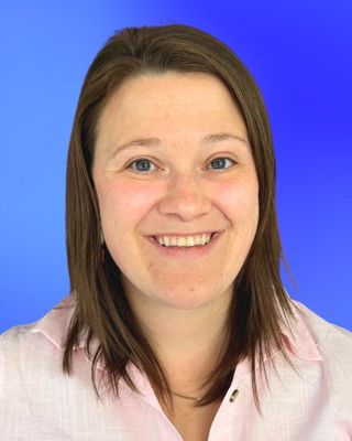 Photo of Amanda Anne Black - Autism | ADHD | Parenting - Amanda Black, Registered Psychotherapist (Qualifying), BA