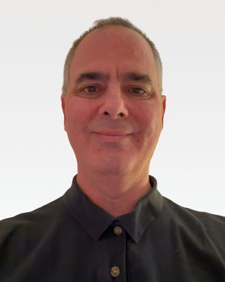 Photo of Albert Cagganello, Clinical Social Work/Therapist in Stamford, CT