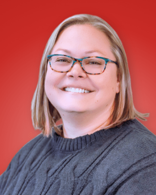 Photo of Maggie Gilbert, Psychiatric Nurse Practitioner, PMHNP