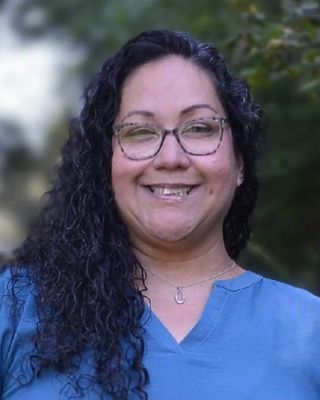 Photo of Liana Maria McMillan - Venturing Forward Wellness, LLC, Licensed Professional Counselor, LPC