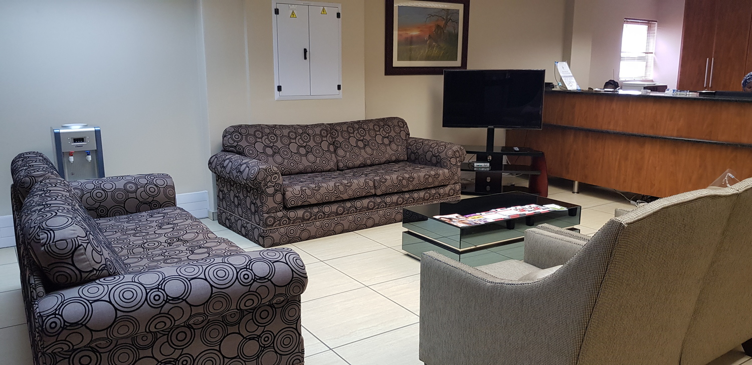 Moipone Lebese Clinical Psychologist Inc, Psychologist, Polokwane, 0700