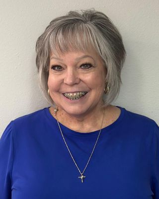 Photo of Michele Jeanette Dabrowski, Clinical Social Work/Therapist, LCSW