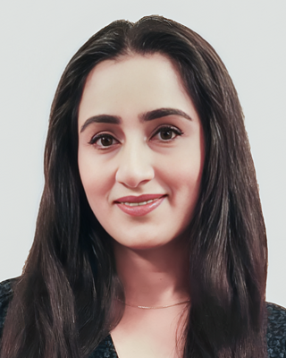 Photo of Rimi Sandhu Sandhu, Psychiatric Nurse Practitioner, PMHNP