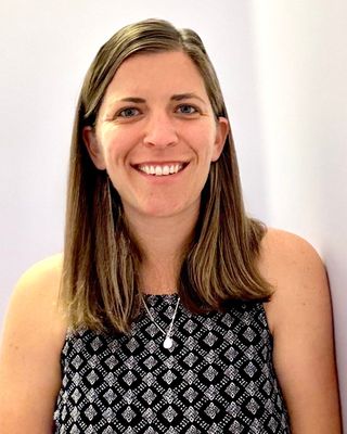 Photo of Taryn Petrillo, Clinical Social Work/Therapist, MSW, LCSW