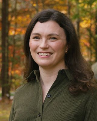 Photo of Ellen Kittle, Clinical Social Work/Therapist, LCSW