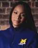 Jazmine Wells