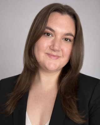 Photo of Amanda Reimer, Clinical Social Work/Therapist, LISW-S