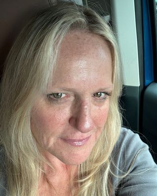 Photo of Deborah Burchfield, Psychiatric Nurse Practitioner, DNP, APRN, PMHNPBC