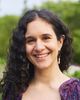 Ayah Norris - Somatic & Experiential Therapy