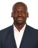 Lamin Tunkara