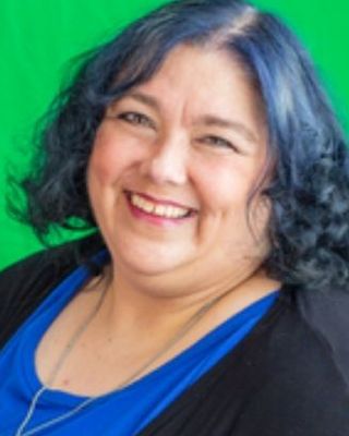 Photo of Stacy Braiuca, Clinical Social Work/Therapist