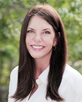 Photo of Nancy Nilson, Licensed Professional Counselor, MMFT, LPC, EMDR, Trained