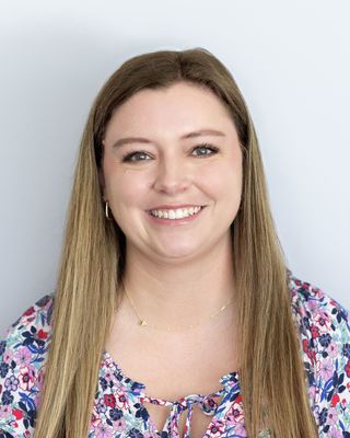 Photo of Jillian Prentis, Physician Assistant, PA-C