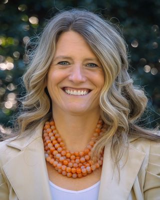 Photo of Elizabeth S Ogletree, Clinical Social Work/Therapist, LICSW