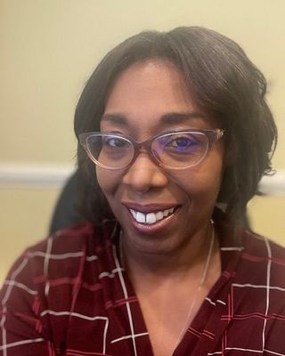 Photo of Tamara Louise Starr - Carolina Behavorial Care, FNP-C, PMHNP-C