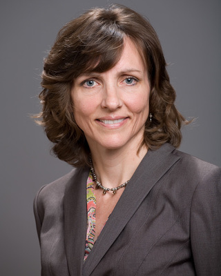 Photo of Janice H. Goodman, PhD, PMHNP, PMHCNS, Psychiatric Nurse Practitioner