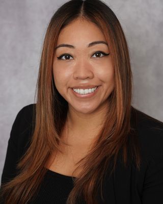 Photo of Kristel Calderon, Clinical Social Work/Therapist, LCSW, LCADC