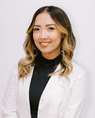 Photo of Michelle Lobrin, Psychiatric Nurse Practitioner, MSN, PMHNP, BC