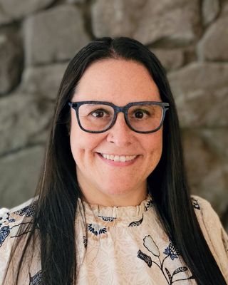 Photo of Barbra Resnick, Clinical Social Work/Therapist, LCSW, QS