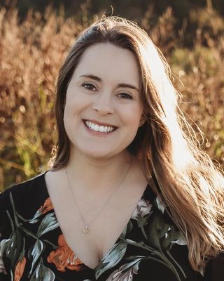 Photo of Elise Wise, Resident in Counseling