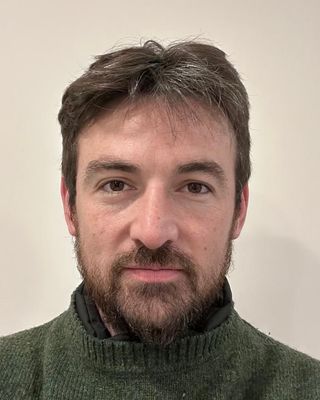 Foto de Dardo Joaquin de la torre, Psicólogo, Lic. en Psicología