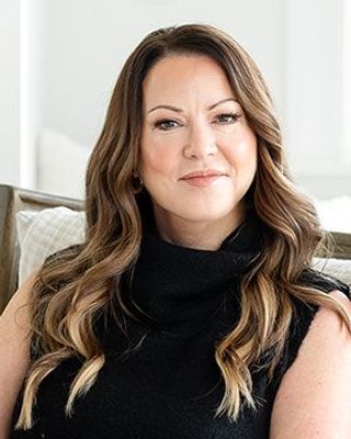 Photo of Tori Kersey - Inicio Counselling Services, Counsellor, RTC